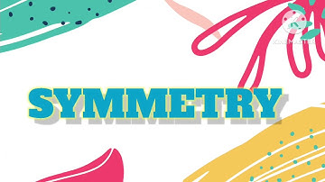 Horizontal irregularities of earthquake effect in design structure