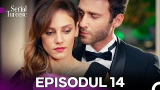 Licurici Episodul 14 Versiunea Lungă