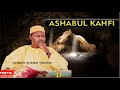 Partie 03  ashboul kahfi  par cheikh ahmed tidiane ndao