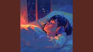 Quiet Night Harmonics