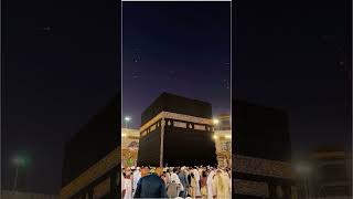 Jummah Mubarak