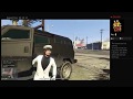 Helping other players  make money in gta online