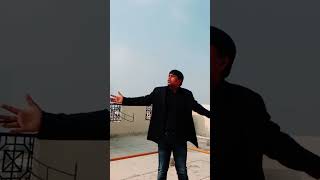 Dil Dil Dil Yeh Dil | Ishq Hai Tumse