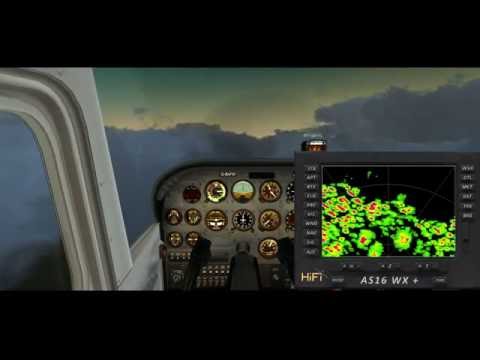 active sky crack fsx