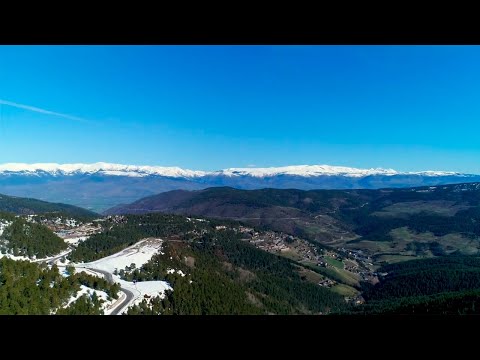 Vídeo: Què s'entén per transició sense radiació?