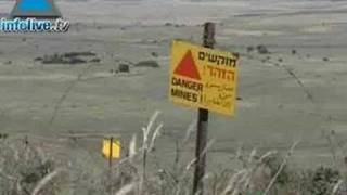 Journal Du 13 Novembre 2007