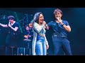 Sonu Nigam & Neha Kakkar Old Song Mashup Live🔥