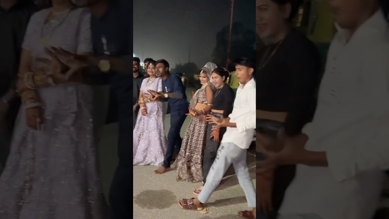 Jatara Pardesh Balmaa 