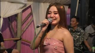 SEPIRING BERDUA - INTAN PANDEMI - NEW ARSINTA MUSIC