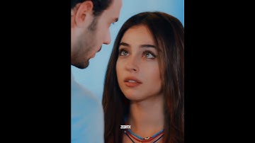 1kissisallittakes. #bahtoyunu #adbor #onekiss#shorts