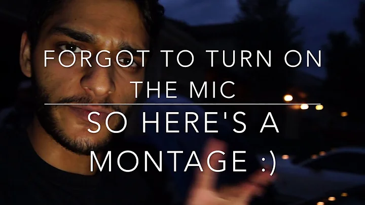 [Car Vlog] 2015 Scion TC LED/HID upgrade  HEADLIGHTS, TAIL LIGHTS, INTERIOR LIGHTS