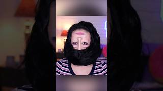 Thumbnail for ONDERSTEBOVEN