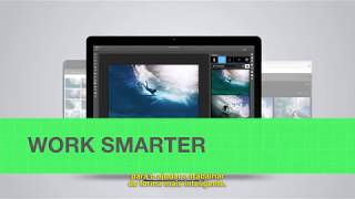 Plug In gratuito da Getty Images para Adobe Creative Cloud