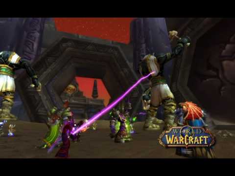 WotLK Classic: nuovo video di Hurricane su Ulduar e patch note della 3.4.1  – DailyQuest