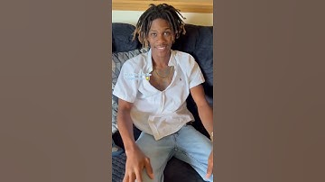 Telling my fiancé I scheduled my c-section appointment and he did this #couple #shorts