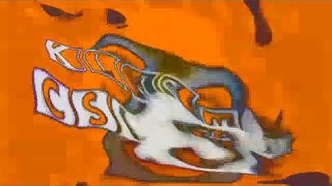 (CHANGED) An Audio Effect I