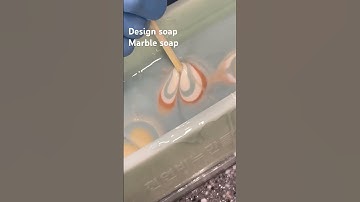 디자인비누만들기 #비누만들기 #비누공방 #비누창업 #soapmaking #soaper #cp비누만들기 #designsoap #marblesoap #coldprocessoap