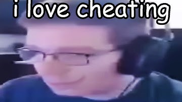 minecraft speedrunners out of context