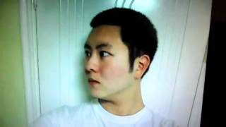 SAM_0527.MP4
