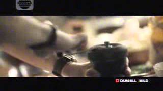 Download lagu Indosiar Dunhill Mild 21 44