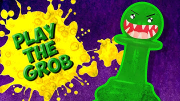 Play The Grob!!! | Mike Basman vs John Nunn | Oxford 1978