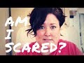 DO I FEEL SAFE AS A SOLO FEMALE RVER? 3 Scary Stories & 4 Tips!