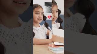 Support Children's Literacy: Donate to our Child Education Program Today!" Supporting Children Through The Donation Process