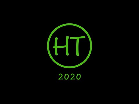   2020