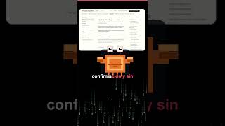 AllowedTools en settings.json: El Whitelist Permanente que Cambió Mi Flujo de Trabajo