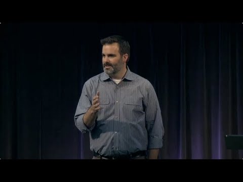 همه چیز درباره آب است بری دی جونز