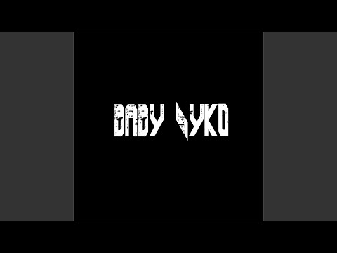 在 YouTube 上观看 El Rocha V Prohibida