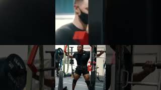 Celebrity Larry Wheels Challenges You: Test Your Grip and Win $500! 💰💪 Profile