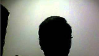 saravanakt's webcam video May  3, 2011 06:29 AM
