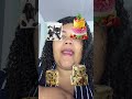 NÃO TEM COMO ISSO ACONTECER