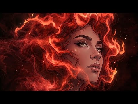 Sherine - El Hodn Shok (Slowed + Reverb) الحضن شوك