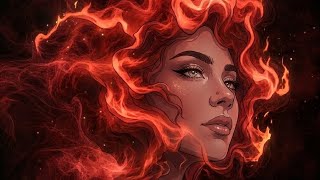 Sherine - El Hodn Shok (Slowed + Reverb) الحضن شوك