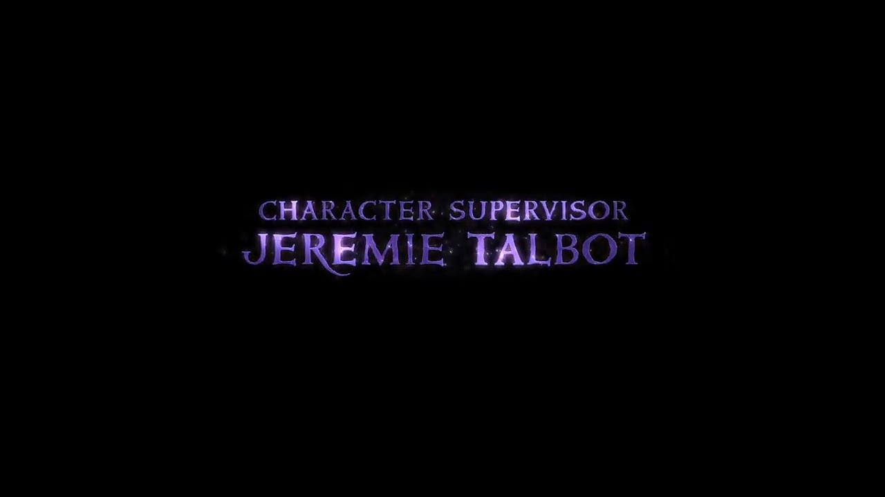 Onward (2020) End Credits Carried Me With You YouTube
