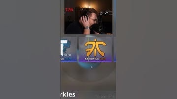 Ohnepixel loses $50,000 in 3 cases