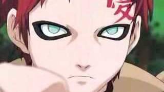 Garaa AMV - Bitches