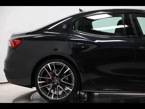 Da Vinci Automotive Emerson Street Jacksonville Fl