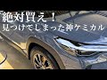 久々に“本物”見つけた。これはヤバい。Finally Found the Real Deal… This Is Crazy.