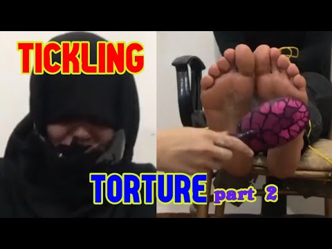 قلقلک ادامه داره سمانه خانوم قسمت دوم