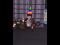 I STEAL CHEESE-