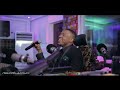 Alikiba Barnaba Clouds Interview Alikiba Barnaba Clouds Interview