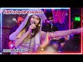 DJ Deckard 2025 REMIX 爱错 X 跳楼机 X 辞九门回忆 X 关山酒 X 春庭雪 X 我的眼泪你的战利品 2025 396 VINA REMIX DJ Deckard 2025 REMIX 爱错 X 跳楼机 X 辞九门回忆 X 关山酒 X 春庭雪 X 我的眼泪你的战利品 2025 396 VINA REMIX