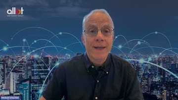 Live Webinar | Why You Should Deliver Network-Based Security to Your SMB Customers | July 12th 2023