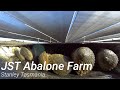 JST Abalone Farm Virtual Tour - Science Week 2020
