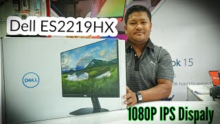 Dell Sシリーズ SE2219HX モニター Dell SE2219HX [21.5インチ] 価格比較 - 価格.com