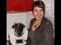 Thermomix /термомикс ТМ5 - стоит ли покупать ?плюсы и минусы спустя2 года