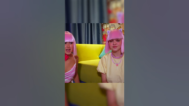 Petrecere secretă! Va reuși Mandy să rezolve misterul adolescenților? Situații amuzante #Shorts